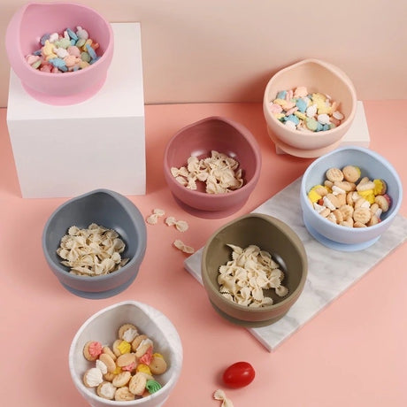 https://www.teenycherubs.com.au/cdn/shop/collections/Baby-toddler-feeding-suction-bowl-spoon-silicone-BPA-free-plate-feeding-set.jpg?v=1642821917&width=460