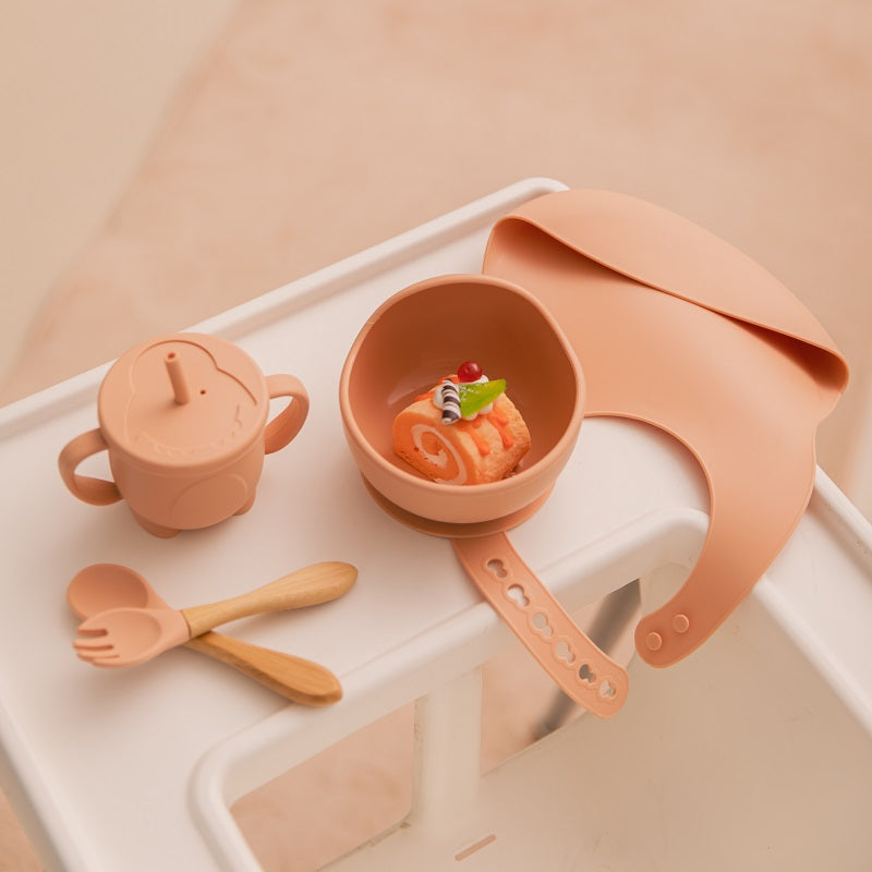 https://www.teenycherubs.com.au/cdn/shop/files/Teeny-Cherubs-Baby-Toddler-Feeding-Set-Suction-Bowl-Tableware-Dinnerware-BPA-Free-Plate-Autumn-Sale.jpg?v=1650411069&width=800