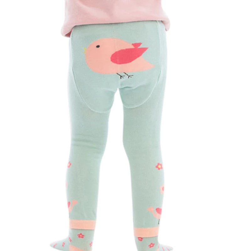 Legging socks 2025 for babies