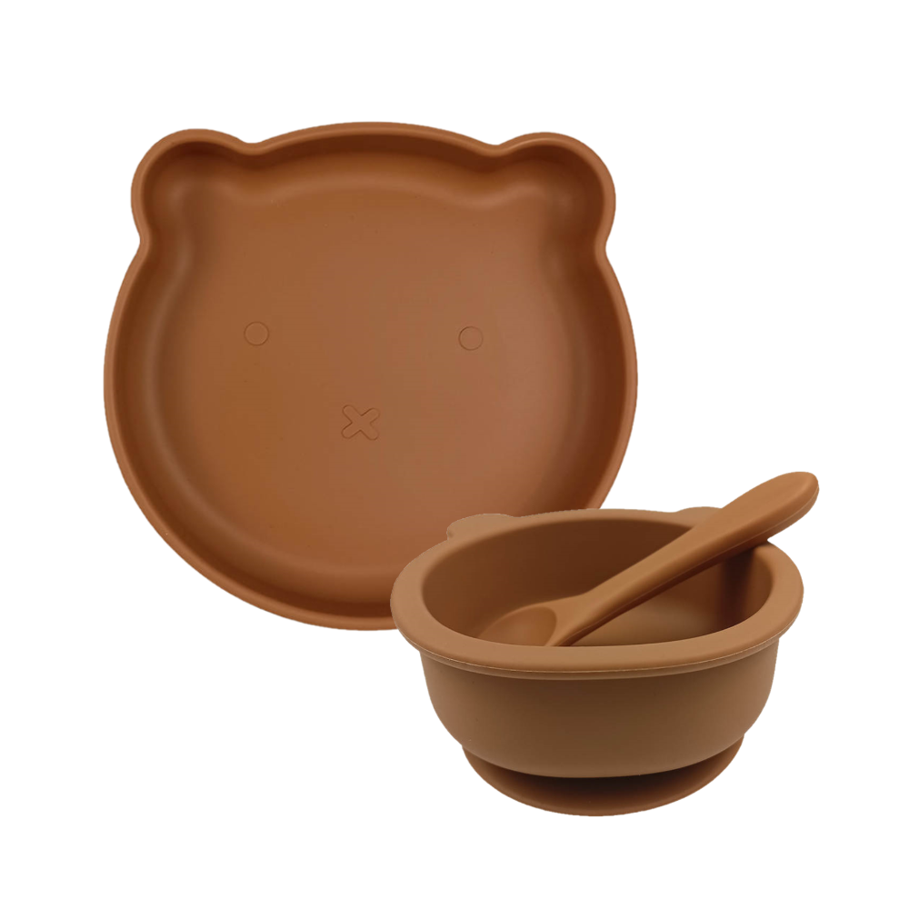 https://www.teenycherubs.com.au/cdn/shop/products/Baby-toddler-silicone-feeding-set-suction-plate-bowl-spoon-BPA-free-Animal-Cartoon-Bear-Spiced-Pumpkin.png?v=1669637161