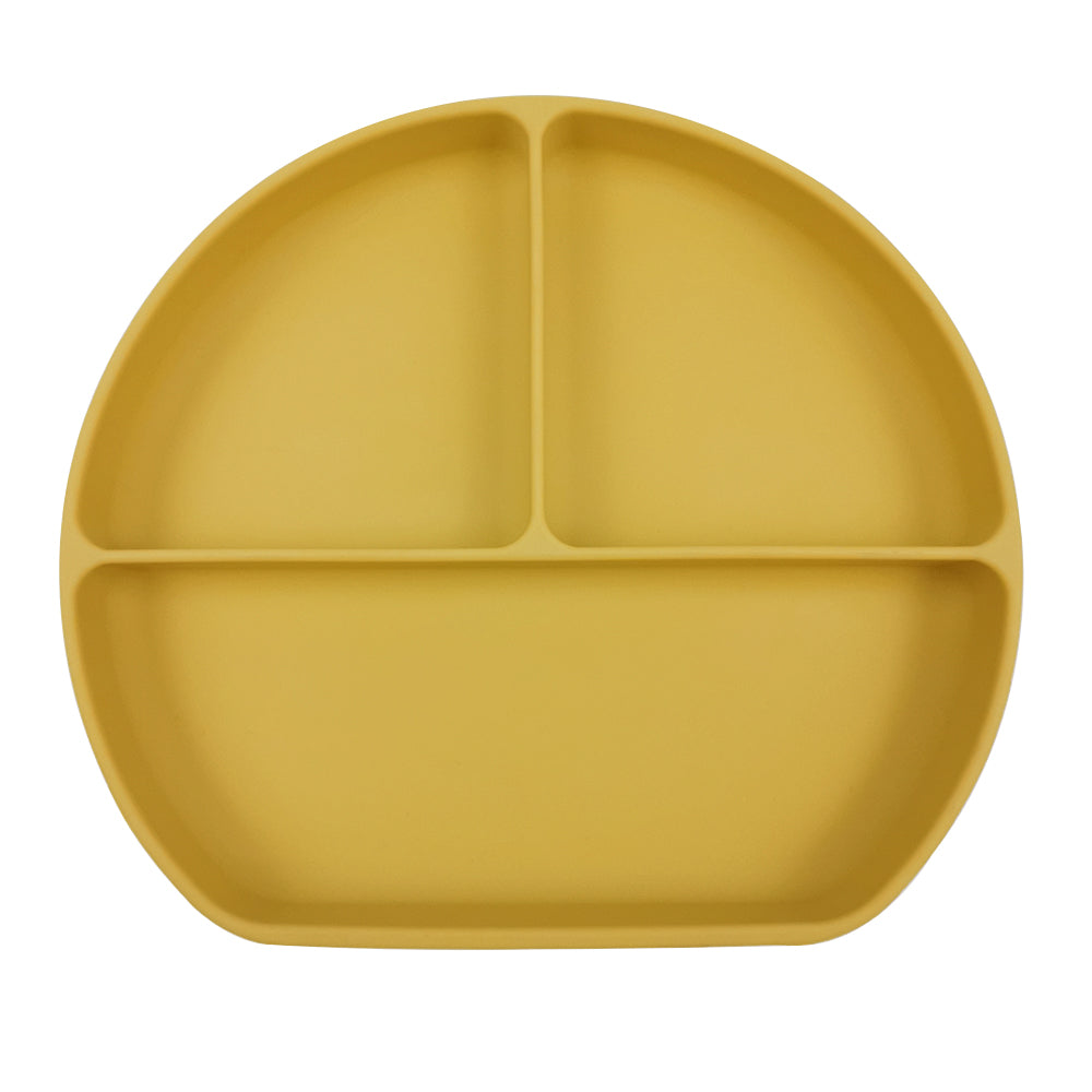 Silicone-Baby-Feeding-Weaning-Plate-Suction-BPA-free-Mustard.jpg